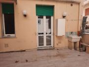 Appartamento in vendita di 132 m²