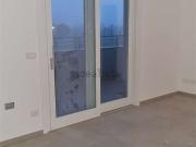 Appartamento in vendita di 132 m²