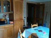 Appartamento in vendita di 132 m²