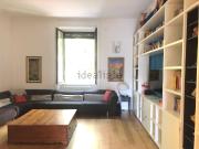 Appartamento in vendita di 132 m²