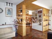 Appartamento in vendita di 132 m²