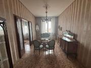 Appartamento in vendita di 132 m²