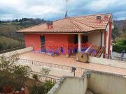 Appartamento in vendita di 132 m²