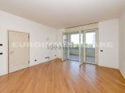 Appartamento in vendita di 132 m² in Borgo Pietro Wuhrer, 12