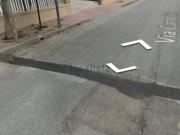 Appartamento in vendita di 132 m² in Contrada Lacchi