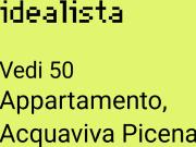 Appartamento in vendita di 132 m² in Contrada Santa...