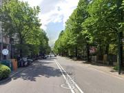 Appartamento in vendita di 132 m² in Corso del Popolo