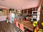 Appartamento in vendita di 132 m² in Corso Guglielmo...