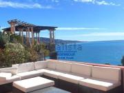 Appartamento in vendita di 132 m² in Corso Montecarlo