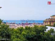 Appartamento in vendita di 132 m² in Corso Niccolò Paganini