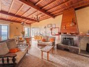 Appartamento in vendita di 132 m² in Corso Placido...