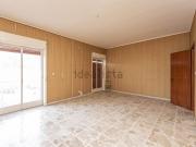 Appartamento in vendita di 132 m² in Corso Raffaello, 14