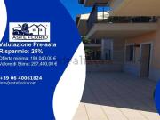 Appartamento in vendita di 132 m² in Corso Roma