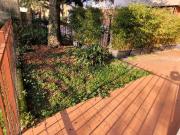 Appartamento in vendita di 132 m² in Corso Saracco, 131