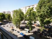 Appartamento in vendita di 132 m² in Corso Vittorio...