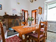 Appartamento in vendita di 132 m² in Largo Giacomo Matteotti