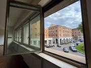 Appartamento in vendita di 132 m² in Piazza Caduti per...
