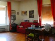 Appartamento in vendita di 132 m² in Piazza della Vittoria