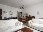 Appartamento in vendita di 132 m² in Piazza Duca degli...