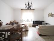 Appartamento in vendita di 132 m² in Piazza Duca degli...