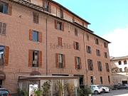 Appartamento in vendita di 132 m² in Piazza Garibaldi, 2