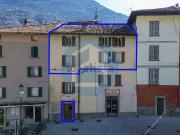 Appartamento in vendita di 132 m² in Piazza Generale...