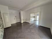 Appartamento in vendita di 132 m² in Piazza Giovanni Leone