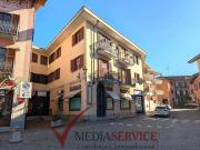 Appartamento in vendita di 132 m² in Piazza Italia, 36