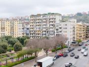 Appartamento in vendita di 132 m² in Piazza Italia