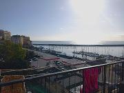 Appartamento in vendita di 132 m² in Piazza Lido di Pegli