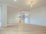 Appartamento in vendita di 132 m² in Piazza Trento e...