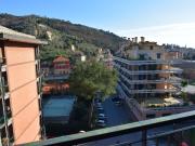 Appartamento in vendita di 132 m² in Piazzale Olimpia, 12