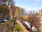 Appartamento in vendita di 132 m² in Salita San...