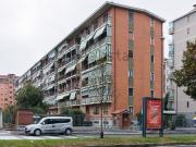 Appartamento in vendita di 132 m² in Strada di Lanzo, 175