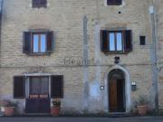 Appartamento in vendita di 132 m² in Strada Provinciale...