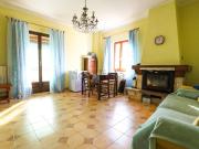 Appartamento in vendita di 132 m² in Strada Statale 1, 36