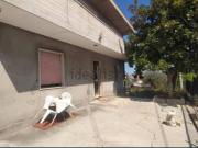 Appartamento in vendita di 132 m² in Strada Vicinale...