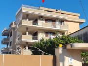 Appartamento in vendita di 132 m² in Traversa San Rocco