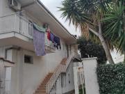 Appartamento in vendita di 132 m² in Via Abate Roberto... Appartamento in vendita di 132 m² in Via Abate Roberto...