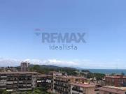 Appartamento in vendita di 132 m² in Via Acqualonga