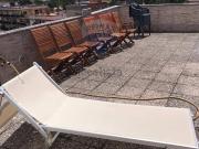 Appartamento in vendita di 132 m² in Via Acqualonga