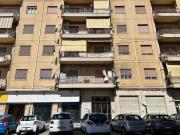 Appartamento in vendita di 132 m² in Via Alcide de...