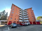 Appartamento in vendita di 132 m² in Via Aldo Moro, 120