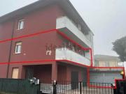 Appartamento in vendita di 132 m² in Via Aldo Moro, 20
