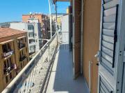 Appartamento in vendita di 132 m² in Via Alessandro Manzoni