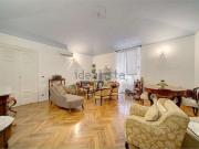 Appartamento in vendita di 132 m² in Via Alfonso Bonafous, 3