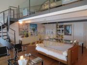 Appartamento in vendita di 132 m² in Via alla Castagnola, 2