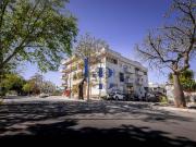 Appartamento in vendita di 132 m² in Via Amalfi, 70