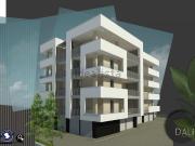 Appartamento in vendita di 132 m² in Via Ambrosio Palma