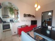 Appartamento in vendita di 132 m² in Via Amerigo...